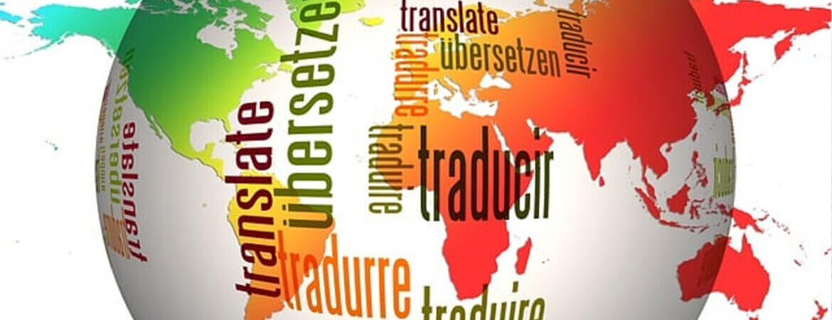Traduction marketing casablanca maroc