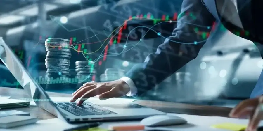 traduction-financiere-kaissytrad