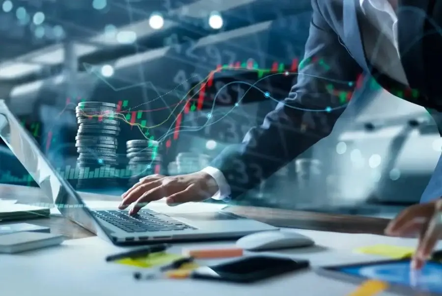 traduction-financiere-kaissytrad